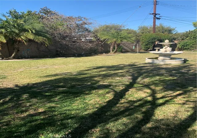 4th image of 525 S Gretta Ave, West Covina, CA 91790 | MLS# CV25268354