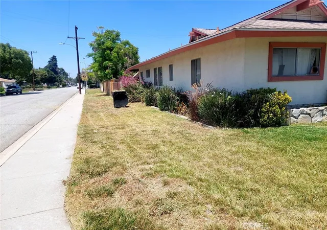 5th image of 525 S Gretta Ave, West Covina, CA 91790 | MLS# CV25268354