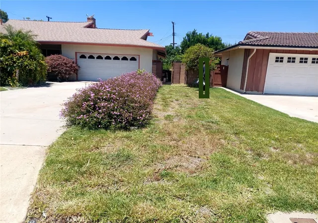 6th image of 525 S Gretta Ave, West Covina, CA 91790 | MLS# CV25268354