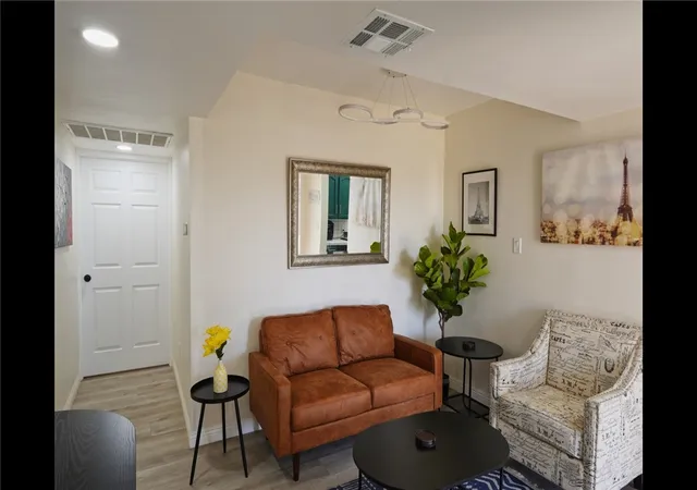 Homes for sale in Bakersfield, CA | 3206 Candlewood Dr, Bakersfield, CA 93306 | MLS# SR25268356