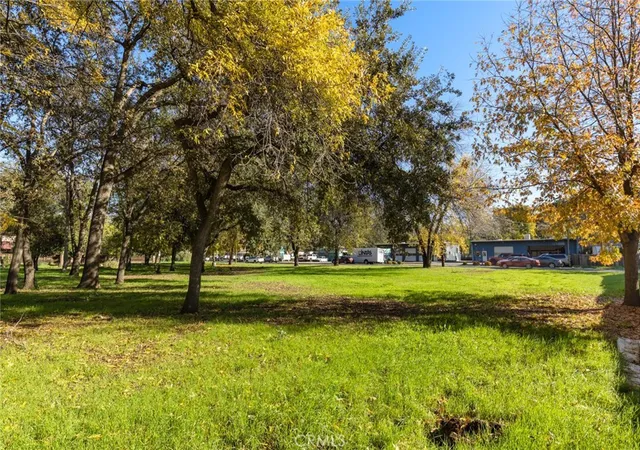 3rd image of 1368 E 9th St, Chico, CA 95928 | MLS# SN25268402