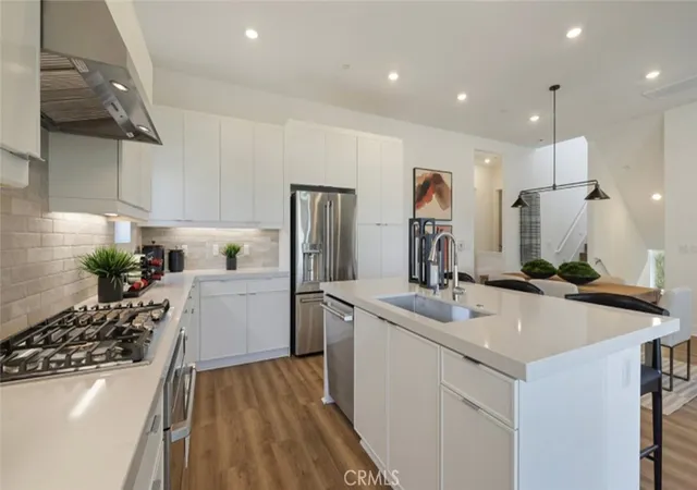 Homes for sale in Irvine, CA | 300 Junco, Irvine, CA 92618 | MLS# OC25268488