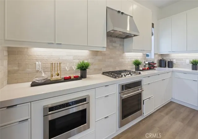 4th image of 300 Junco, Irvine, CA 92618 | MLS# OC25268488