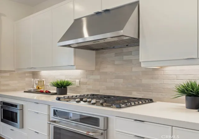 5th image of 300 Junco, Irvine, CA 92618 | MLS# OC25268488