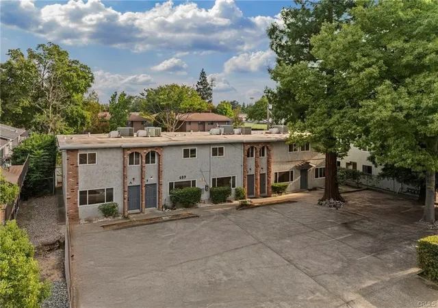 Homes for sale in Chico, CA | 609 Rancheria, Chico, CA 95926 | MLS# SN25268516