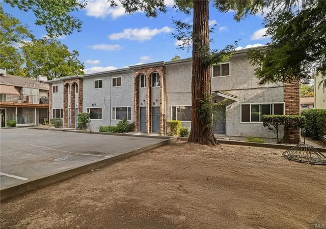 Homes for sale in Chico, CA | 609 Rancheria, Chico, CA 95926 | MLS# SN25268516