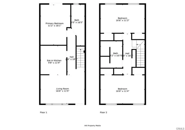 Homes for sale in Chico, CA | 609 Rancheria, Chico, CA 95926 | MLS# SN25268516