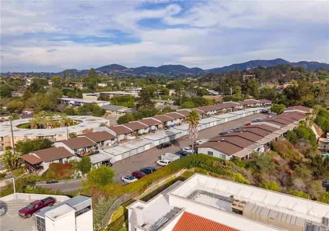 Multi family home for sale at 1010 Clearbrook Ln, Vista, CA 92084 | MLS# OC25268530
