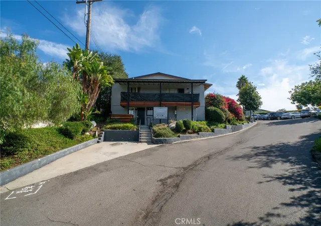 Photo 2 of Multi family home for sale at 1010 Clearbrook Ln, Vista, CA 92084 | MLS# OC25268530 | Listing updated on 2026-10-07