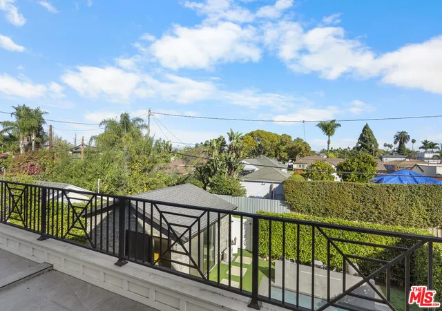 39th image of 3932 Glencoe Ave, Venice, CA 90291 | MLS# 25624015
