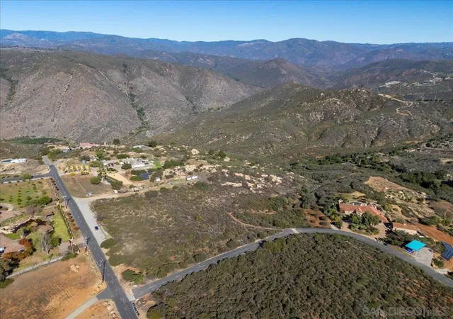11th image of Downs Way, Ramona, CA 92065 | MLS# 250044931SD