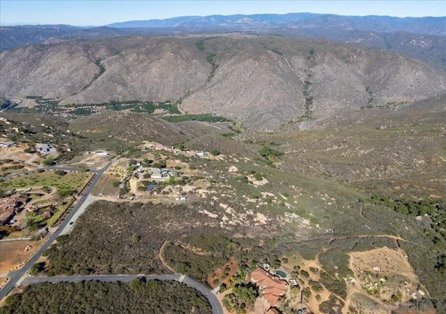 5th image of Downs Way, Ramona, CA 92065 | MLS# 250044931SD