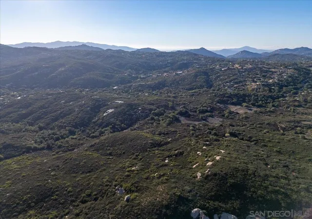 17th image of Valley Rd, Jamul, CA 91935 | MLS# 250044930SD