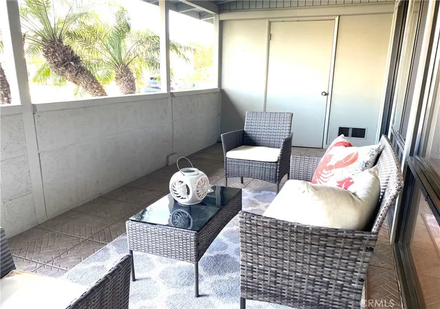 4th image of 13265 Del Monte Dr, M12-35E, Seal Beach, CA 90740 | MLS# PW25268627