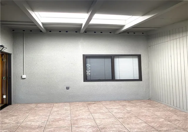 5th image of 13265 Del Monte Dr, M12-35E, Seal Beach, CA 90740 | MLS# PW25268627