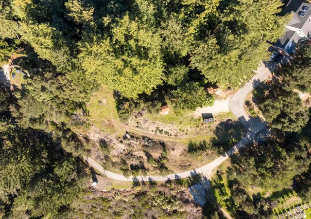 Homes for sale in Boulder Creek, CA | 18060 Moonrise Rd, Boulder Creek, CA 95006 | MLS# ML82028532