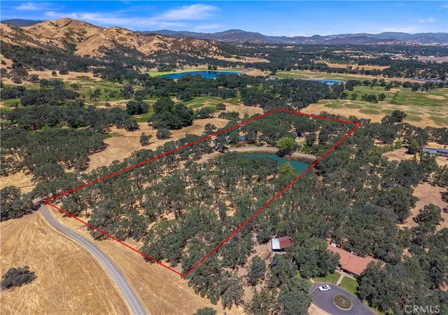 Homes for sale in Lakeport, CA | 608 Dixon Dr, Lakeport, CA 95453 | MLS# LC25268691