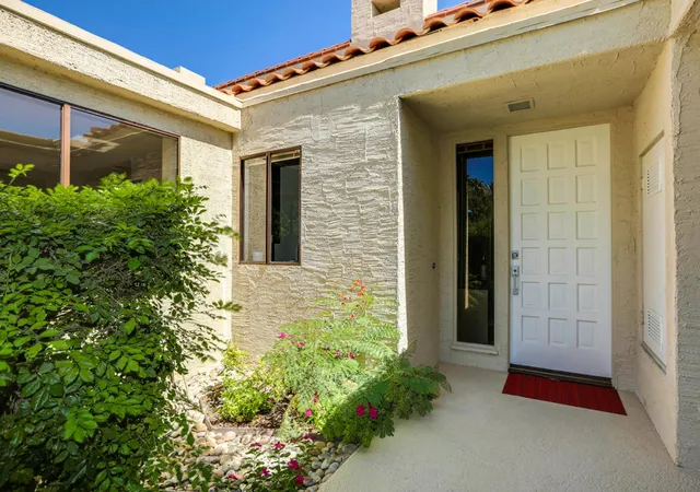 4th image of 136 Desert West Dr, Rancho Mirage, CA 92270 | MLS# 219139425PS