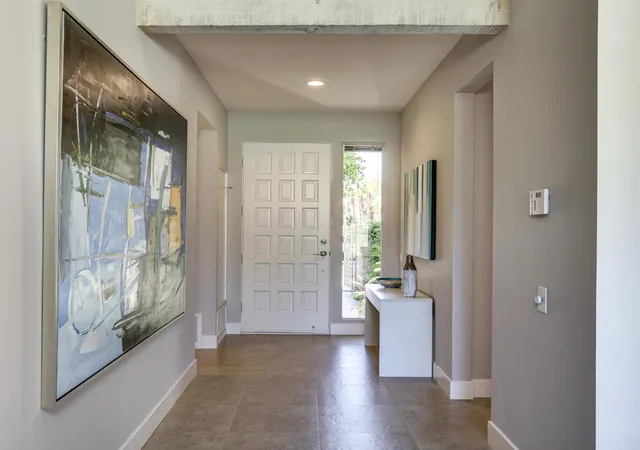 5th image of 136 Desert West Dr, Rancho Mirage, CA 92270 | MLS# 219139425PS