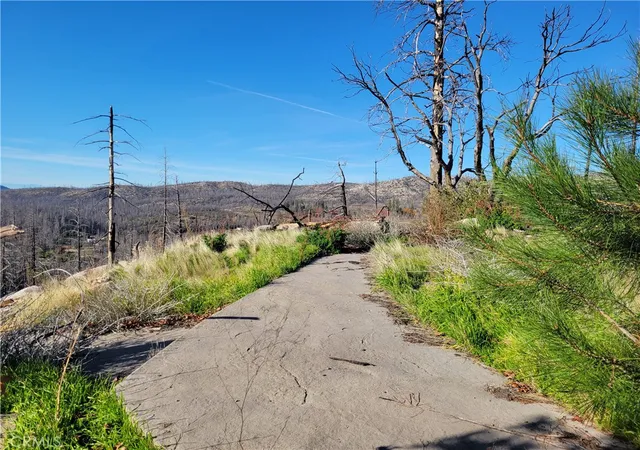 Photo 2 of Land for sale at 161 Shadow Crk Rd, Berry Creek, CA 95916 | MLS# OR25263828 | Listing updated on 2026-03-18