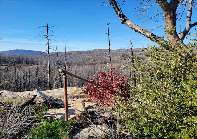 Photo 3 of Land for sale at 161 Shadow Crk Rd, Berry Creek, CA 95916 | MLS# OR25263828 | Listing updated on 2026-03-18