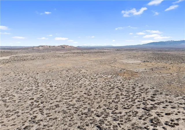 Homes for sale in Palmdale, CA | 120 E Alpine Butte/parcel 3078022010, Palmdale, CA 93591 | MLS# SR25268455