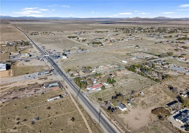 Homes for sale in Palmdale, CA | 120 E Alpine Butte/Parcel 3078022010, Palmdale, CA 93591 | MLS# SR25268455