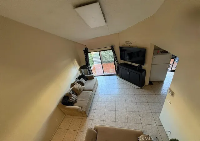 Photo 1 of Condo for sale at 6100 Arbutus Ave #42, Huntington Park, CA 90255 | MLS# PV25268642 | Listing updated on 2026-09-30
