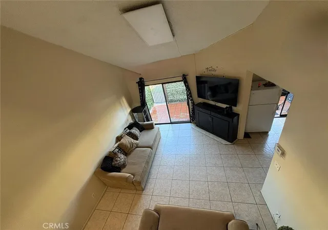 Homes for sale in Huntington Park, CA | 6100 Arbutus Ave #42, Huntington Park, CA 90255 | MLS# PV25268642