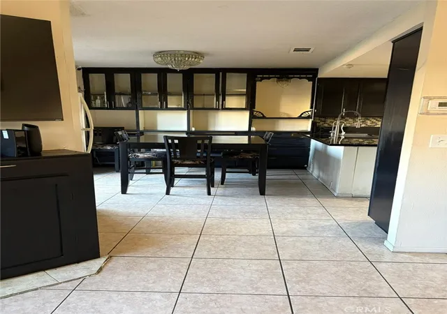 Photo 3 of Condo for sale at 6100 Arbutus Ave #42, Huntington Park, CA 90255 | MLS# PV25268642 | Listing updated on 2026-09-30