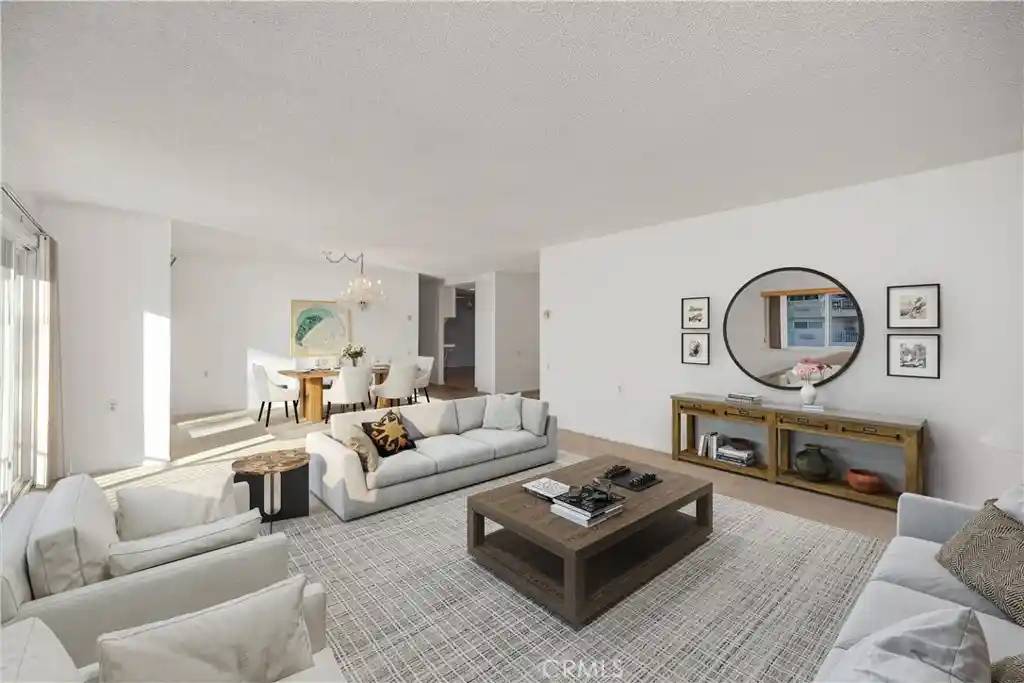 Photo 1 of Sale Pending at 2388 W Via Mariposa #3E, Laguna Woods, CA 92637 | MLS# OC25268510 | Listing updated on 2026-07-31