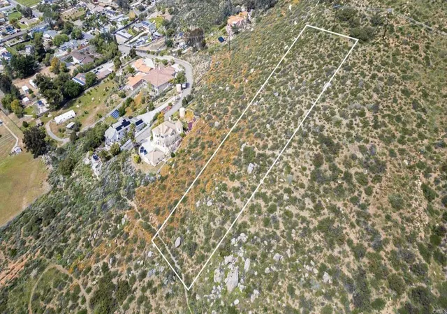Homes for sale in Poway, CA | 0 North Of Poway Road Lot 12 And 26, Poway, CA 92064 | MLS# PTP2508868