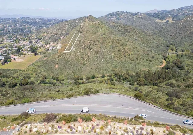 Homes for sale in Poway, CA | 0 North Of Poway Road Lot 12 And 26, Poway, CA 92064 | MLS# PTP2508868