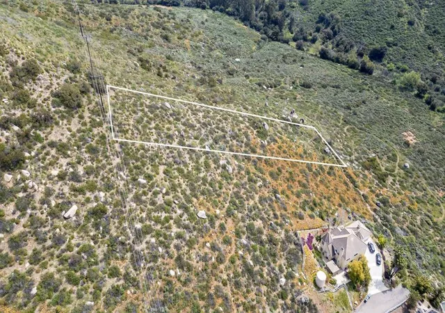 3rd image of 0 North Of Poway Road Lot 12 And 26, Poway, CA 92064 | MLS# PTP2508868