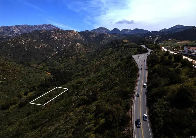 5th image of 0 North Of Poway Road Lot 12 And 26, Poway, CA 92064 | MLS# PTP2508868