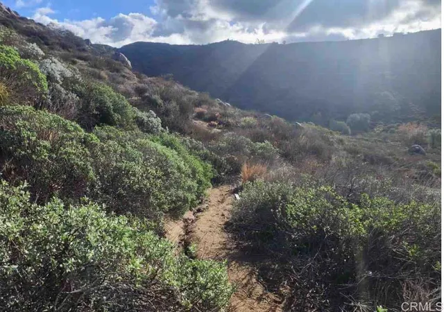 Homes for sale in Poway, CA | 0 North Of Poway Road Lot 12 And 26, Poway, CA 92064 | MLS# PTP2508868