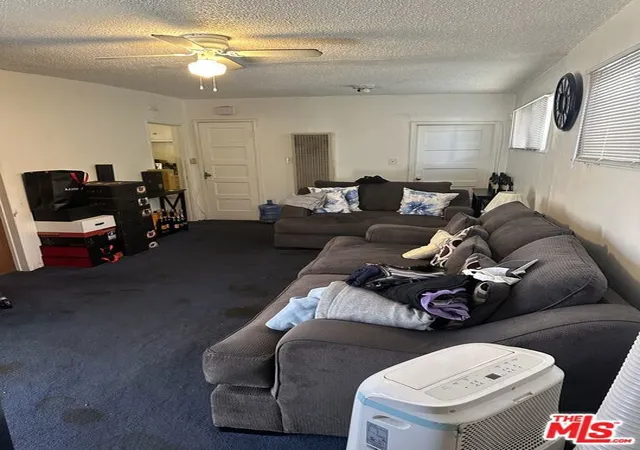 Photo 2 of Sale Pending at 7316 10th Avenue, Los Angeles, CA 90043 | MLS# 25624369 | Listing updated on 2026-10-05