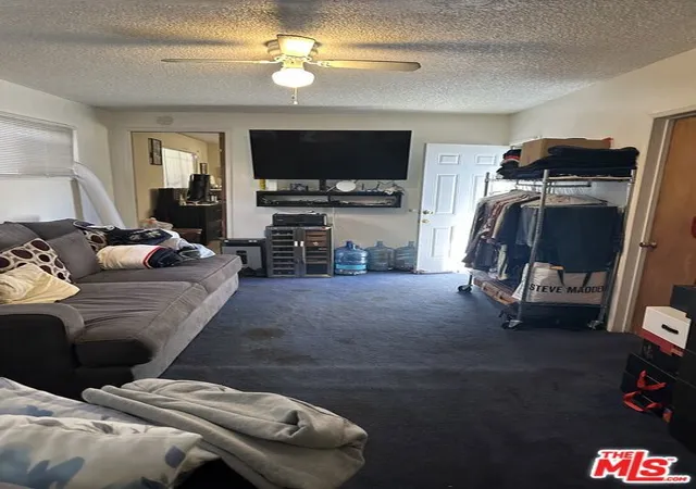 Photo 4 of Sale Pending at 7316 10th Avenue, Los Angeles, CA 90043 | MLS# 25624369 | Listing updated on 2026-10-05