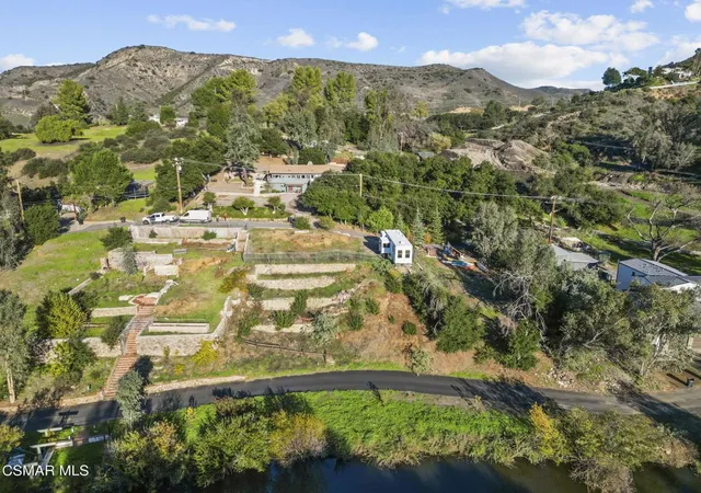 Homes for sale in Agoura Hills, CA | 2374 Laguna Circle Rd, Agoura Hills, CA 91301 | MLS# 225005798