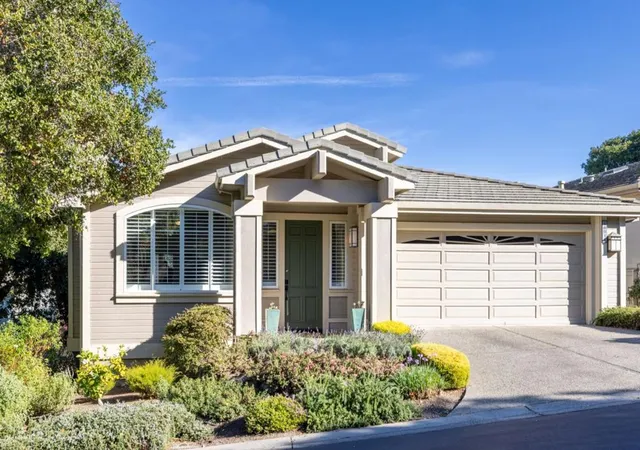 Homes for sale in Carmel, CA | 10511 Fairway Ct, Carmel, CA 93923 | MLS# ML82028568