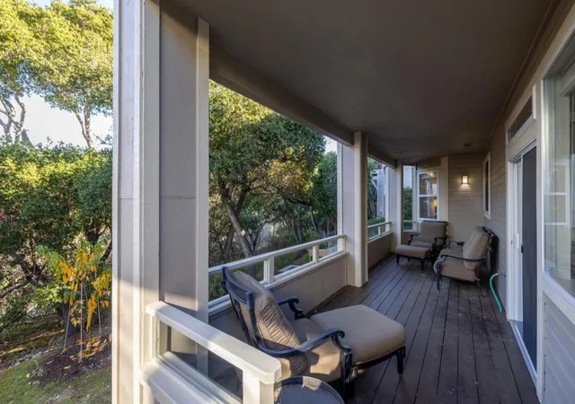 Homes for sale in Carmel, CA | 10511 Fairway Ct, Carmel, CA 93923 | MLS# ML82028568