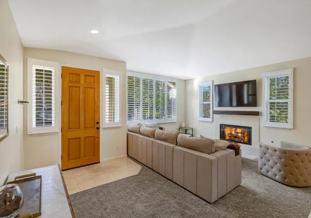 Homes for sale in Carmel, CA | 10511 Fairway Ct, Carmel, CA 93923 | MLS# ML82028568