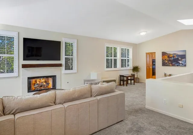 Homes for sale in Carmel, CA | 10511 Fairway Ct, Carmel, CA 93923 | MLS# ML82028568