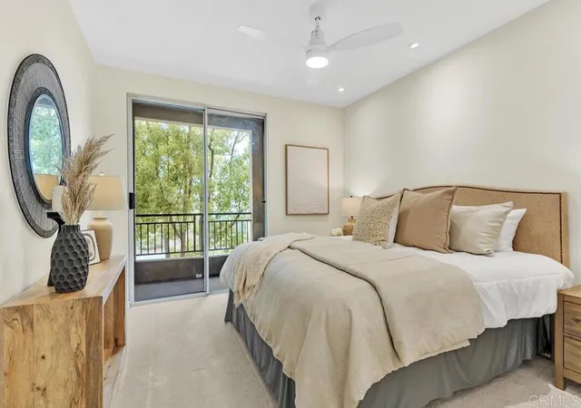 Homes for sale in La Jolla, CA | 9253 Regents Rd #A203, La Jolla, CA 92037 | MLS# NDP2511187