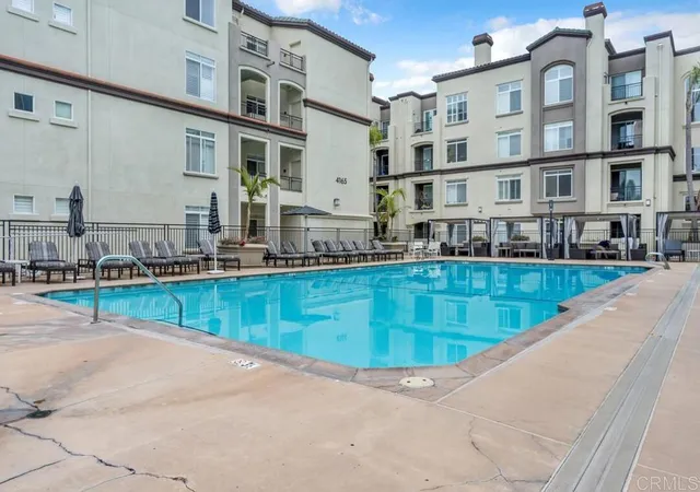 Homes for sale in La Jolla, CA | 9253 Regents Rd #A203, La Jolla, CA 92037 | MLS# NDP2511187