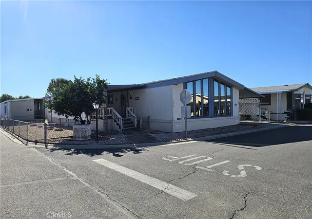 Homes for sale in Hemet, CA | 5001 W Florida #706, Hemet, CA 92545 | MLS# SW25268748