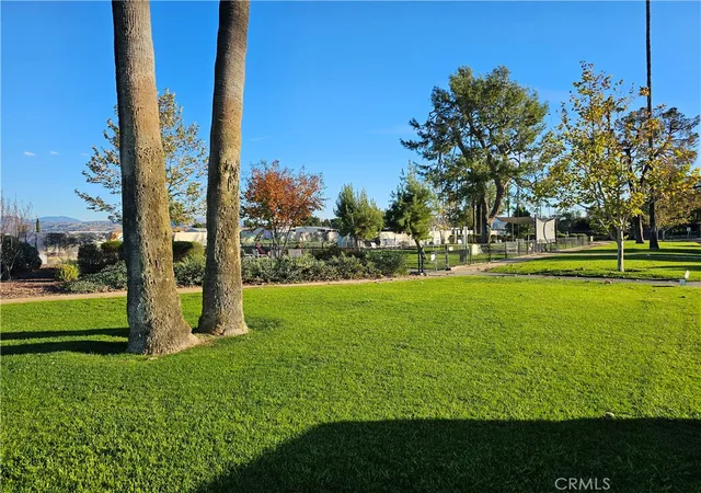 Homes for sale in Hemet, CA | 5001 W Florida #706, Hemet, CA 92545 | MLS# SW25268748
