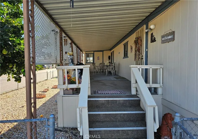 Homes for sale in Hemet, CA | 5001 W Florida #706, Hemet, CA 92545 | MLS# SW25268748