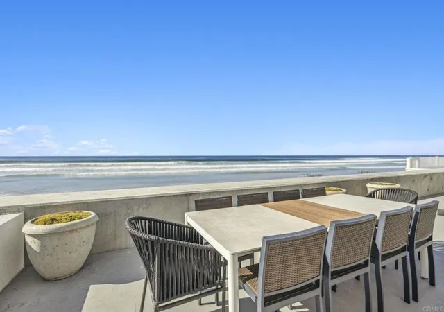 1st image of 1716 Ocean Front, Del Mar, CA 92014 | MLS# NDP2511194