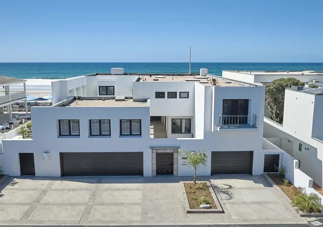 2nd image of 1716 Ocean Front, Del Mar, CA 92014 | MLS# NDP2511194